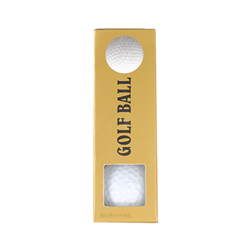 Dominant��Ʒ��߶����װ��˫����ϰ������������ÿɼ�ӡLogo