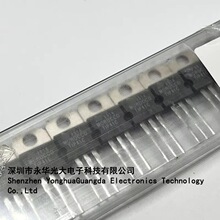 TIP41C TO-220���ͼ��ɵ�·