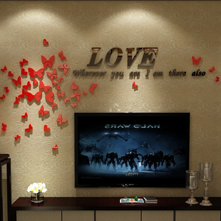 love������3D���w�������N���鷿�b����ҿ͏dɳ�l�ҕ�������ڮ�