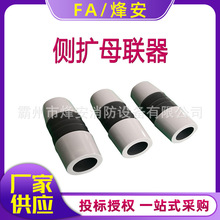 ȔUĸ  zw |163hWFB