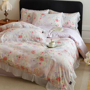 �֠���2026���ķ�ʽ�͹��ͮ��L��߅���ļ��� 1.5M���ҿ� ��˹