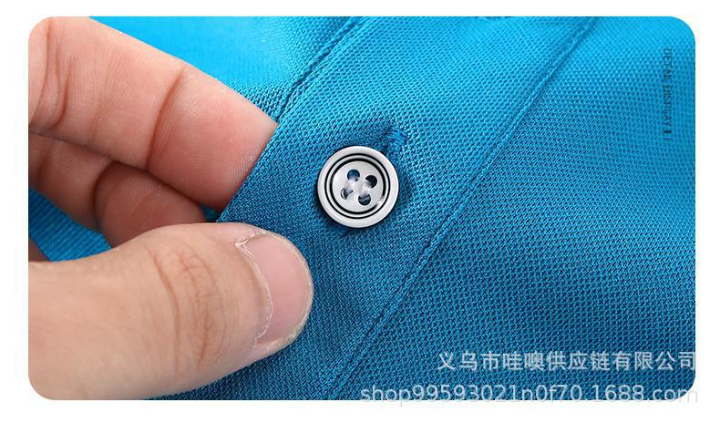 详情-45.jpg