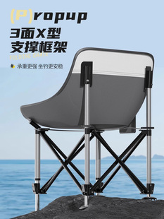 �O��2025�¿���������Α���¶�I�ۯBҰ�ȫ���ζ๦��������~��
