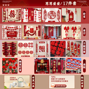 �鷿�������b�Y��ȫ���b��з�Ů�����ҿ͏dϲ��������c��Ʒ��ȫ