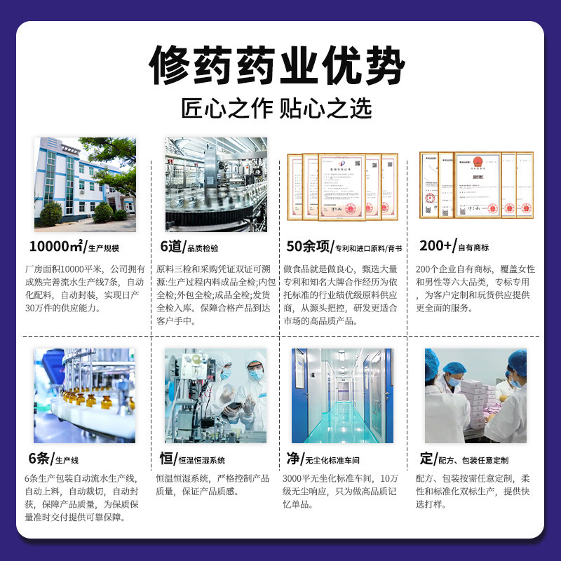 秋梨クリーム、枇杷秋梨クリーム、高齢者と子供向けの手作り健康クリーム、雪梨クリーム、純梨クリーム、加工・カスタマイズ|undefined