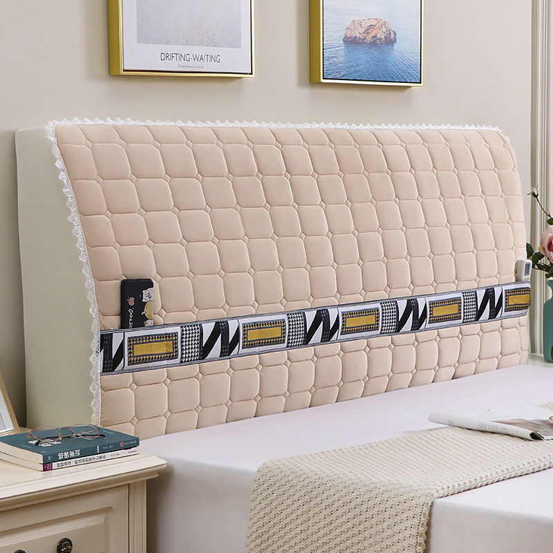 73b8b22b-d99f-4586-a90a-b4bc21287db8.jpe