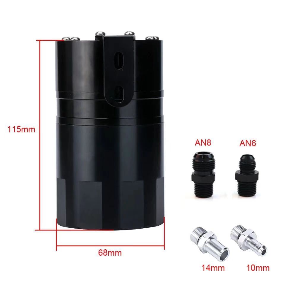 微信图片_20210907024306