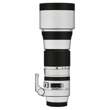 ����������150-600mm F5-6.3 DG OS HSM  C����ܿھ�ͷ��ֽ3M