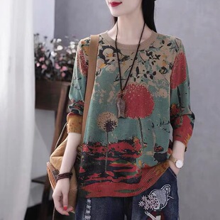 �͹���ˇӡ���A�Iᘿ����L��Ů���ɴ�����޾����^ë��Ů