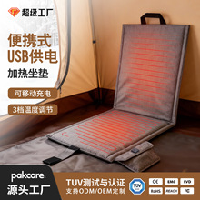 Pakcare��yUSB�ӟ����|���|һ�w���k���ґ���ӟ����|���n�؜�