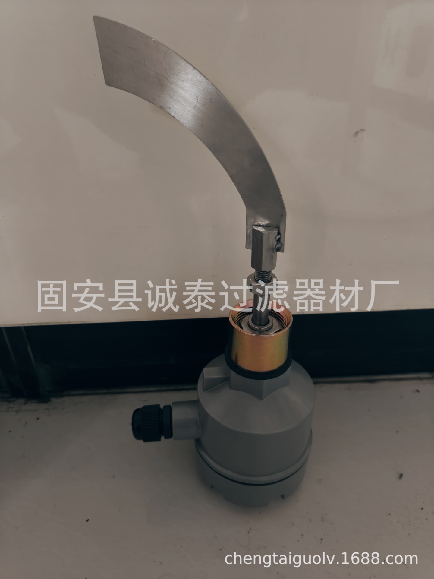 微信图片_20250312123844