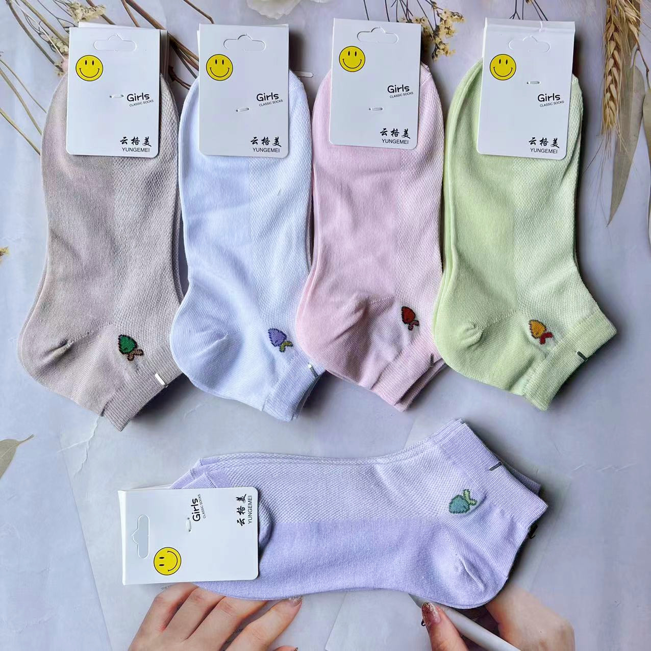 微信图片_202304191227191