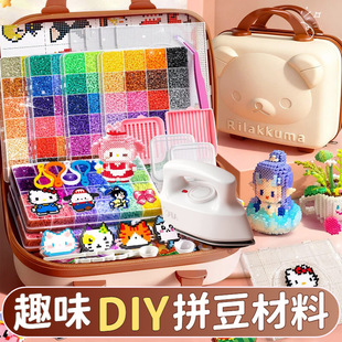 �������ჺͯ���ֶY���ƴ�����ϰ�ȫ�׾W�t�ֹ�DIYƴ�����ں϶�