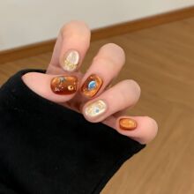 �߼��ճ��Շ���؈�ۼ��ֹ������ך��|�̿��@�����׼�ָ���NƬ���l