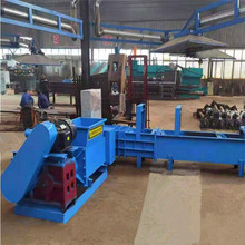 ҺʽĭKCĭD͙CҺĭKC