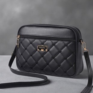 ������2025�����¿�r��С����������PUܛƤ����Ůʿ����б���