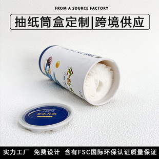 �A�λ��yƷ���޾��Ͳ��~��ţƤ���AͲ���b�ж��ƶYƷ��Ͳ���ư��b