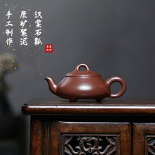 ���d��ɰ��ԭ�V���ཛ��h��ʯư�ݲ�ؼ��ù���������һ�����l