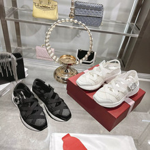 �߶�Ʒ�|2026�¿�Ӣ���Lһ�_�Ř���ЬŮ�����X�ŏ͹Ŵָ����^��Ь