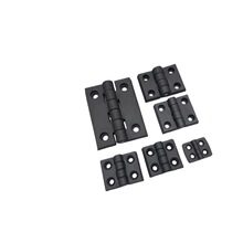 CL226-1-2-3-1A-1B-2A-2B-2C-2S-3AÙi늙Ͻq