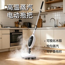 �ߜ������ϰѼ��Ú������\����늄Ӳ��ؙC��y�๦���ֳ��坍��