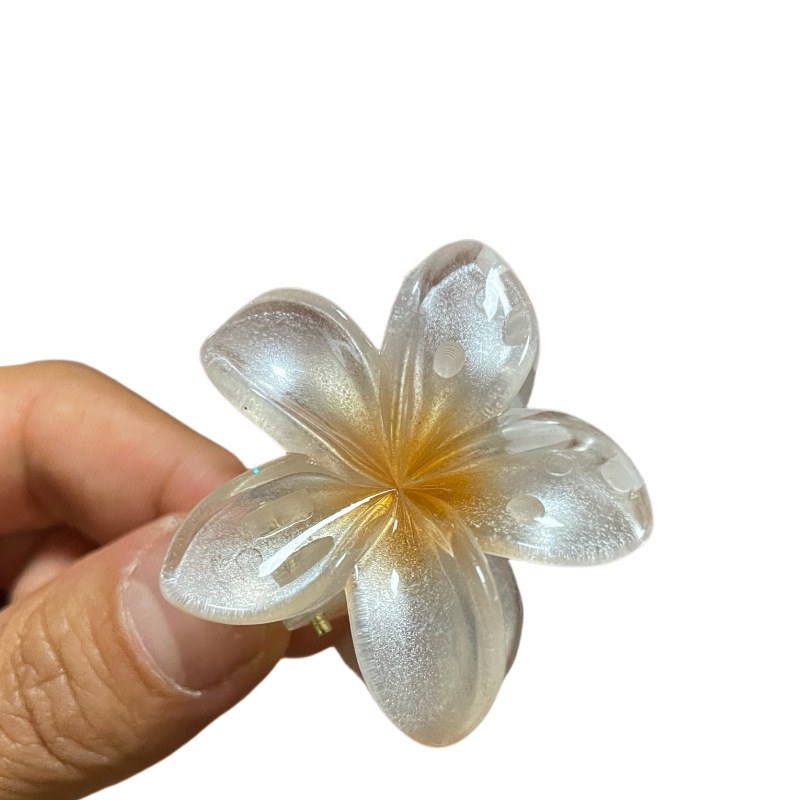 欧米は鏡にまたがって爆発的に本物の立体カラーの卵の花を防ぎます。|undefined