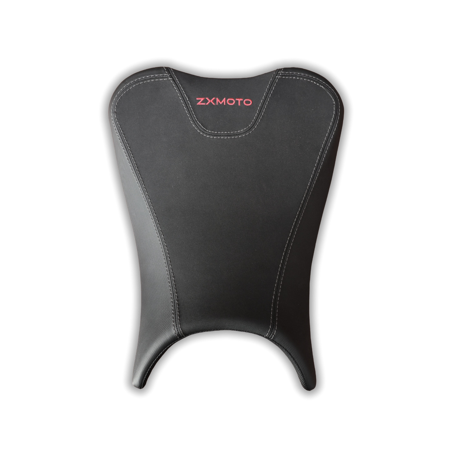 Suitable for Zhangxue 820RR modified height-adjustable front and rear seat cushions, rear hump seat cushion, and soft rear seat cushion