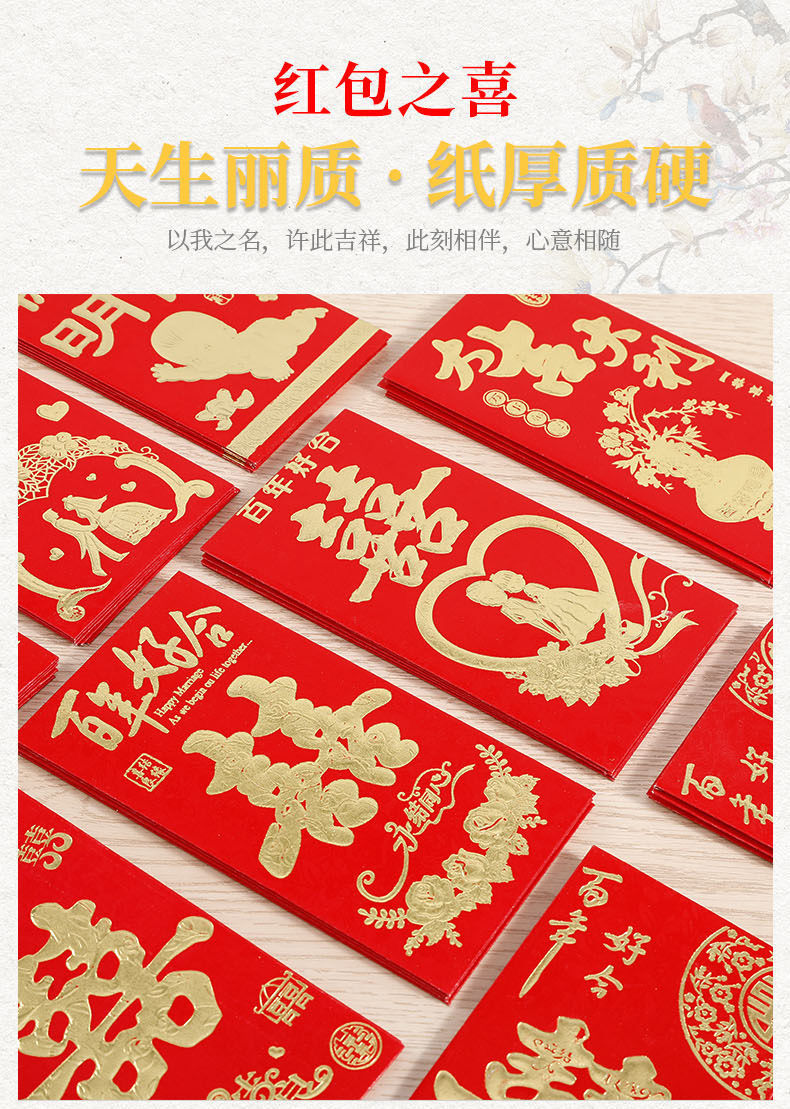 fcc3455c-71e3-48d0-891e-2125323c4616.jpe