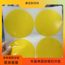 ��ɫ���������z ģ�Л_�͸�ճ��˺�����z�˺� ���������z�A�c�N