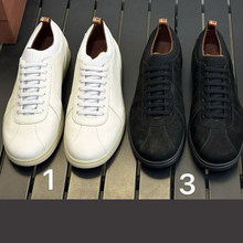 2026�¿�Walk��ʿ�q��ţƤ���eЬ���X�Lһ�_���״������N�������m