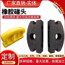 ���z���^�V��1T���_�p��V܇���^�V܇���^�̶�ʽ���_�p���|�ɶ���