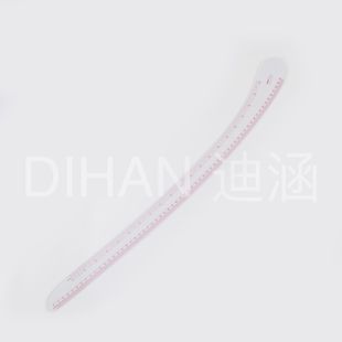 �Ϻ�/DIHAN 9361���b�� ��۳� �๦�������� �ü��� ���f����