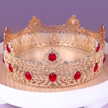 �W����ʿ��ɫ�ʹں��s��ɫ���A���������^��f�}���^�����Ʒ