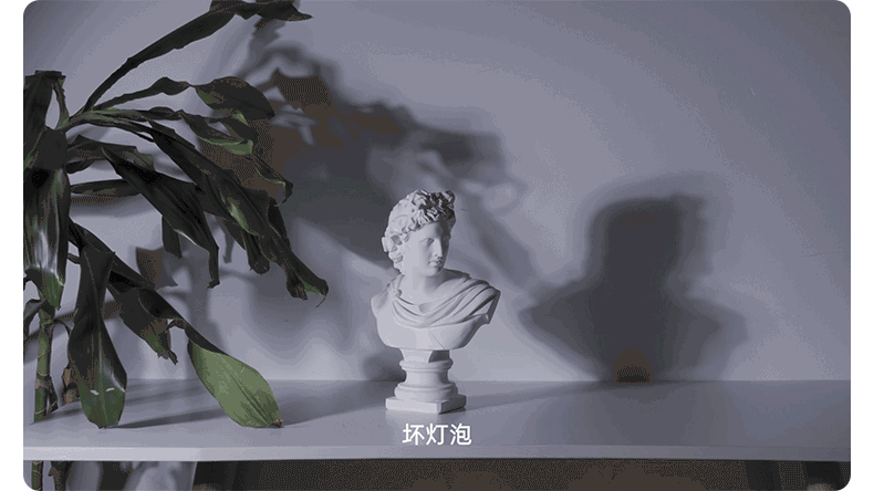 O1CN01PEFGYV1KT9otGhdYA_!!3295841164-1-cib.gif?__r__=1670233799538