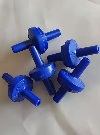 微信图片_20210209194112