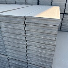 GRC�p�|�������p����Ǹ���ʩ�����2440x600x200mm