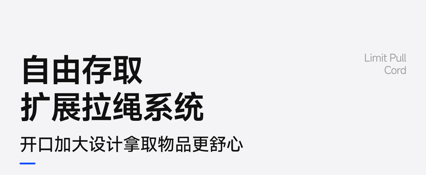 New model electric vehicle trunk, universal electric scooter rear backrest tail box, UFO-shaped storage, thickened electric scooter trunk