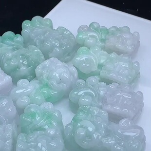 ֱ��؛Դ ���G����������������Ȼ�������A؛���lĸ�H���Y��