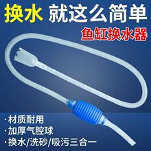 �~�דQˮˮ���ք����������������坍�Qˮ�����坍�����Qˮ��ֱ�N