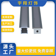LEDǶ��ʽ���۾��l��U���X�Ͻ���߅�X�ۙ����ƙ������b���l14X15
