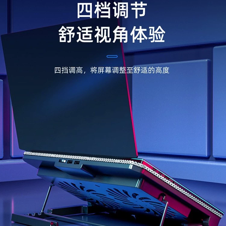 Asus, совместимый ноутбук, радиатор, универсальная трубка pro, 4, pro16