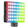 FL10S-RGB DSLR