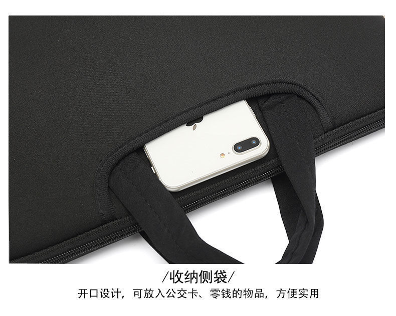 c6331bb1-039e-49ae-9ced-e09c36676c36.jpe