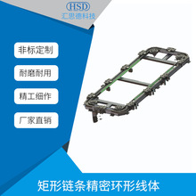 �h��܉����ѭ�h���A�����aֱ���L݆��܉ģ�M�����߾��Ȼ��K��܉