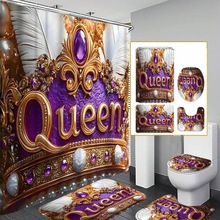 ���F�L�羳Ů���ʹ�ԡ��4���׎�ԡ�������؉|�RͰ�w�| U �͉|�b�