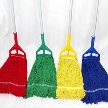 ���޾��Ӻ��{ɫϞ���^�ϰ��^�ղ��^�ɲ�ϴ�������ˮ����Q����Ϟ