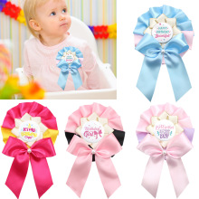 ���տ옷�Ɍ��ػ�����birthday shower���� �R���F���¶��Ɓ��R�d