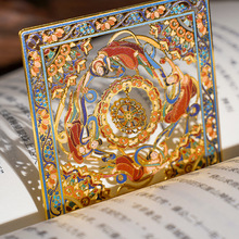 �ĕr�L��ϵ�н����U�յ��������ŵ��Ї��L���ֵ�ʌm�Ą����μo��