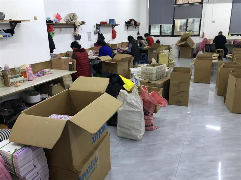 74114987b087d608238444d0f3e6fc