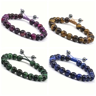 �W���羳�ƷDIY��ɫ����ʯ������� ���۰���ѩ��ʯ�����ʿ���